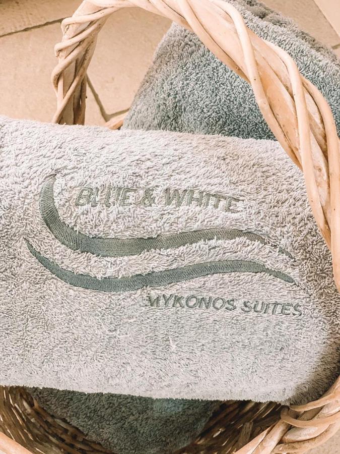 أورنوس Blue, White And Grey Suites المظهر الخارجي الصورة